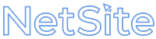 logo200x50
