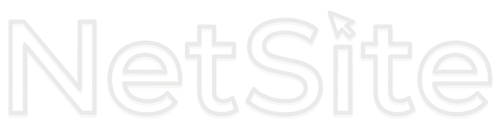 logo500x125w