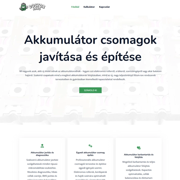ref2